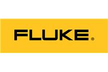Testowanie aparatury medycznej: Fluke