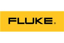 Inne produkty i usługi branży medycznej: Fluke