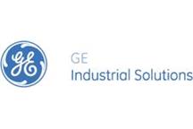 Ultrasonografia – USG: GE - General Electric
