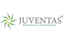 Sprzęt rehabilitacyjny: JUVENTAS