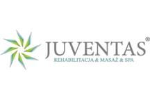 Ginekologia, położnictwo, neonatologia: JUVENTAS