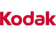 Radiologia, diagnostyka obrazowa: kodak