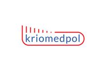 Sprzęt do fizykoterapii: Kriomedpol