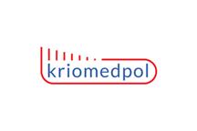 Sprzęt rehabilitacyjny: Kriomedpol