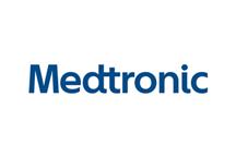 Defibrylatory AED: MEDTRONIC