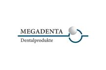 Podkłady: Megadenta