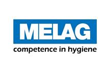 Sprzęt i narzędzia stomatologiczne: MELAG
