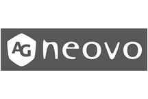 Kamery i monitory: NEOVO