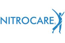 Transport ratownictwa medycznego: NITROCARE