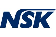 Sprzęt medyczny i rehabilitacyjny: NSK + Nakanishi