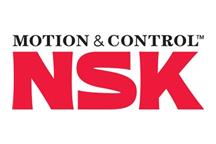 Sprzęt medyczny i rehabilitacyjny: NSK
