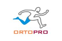 Sprzęt rehabilitacyjny: ORTOPRO