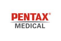 Endoskopy: Pentax Medical (Hoya)