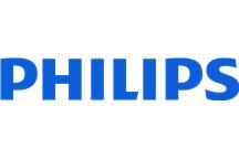 Inne produkty i usługi branży medycznej: PHILIPS