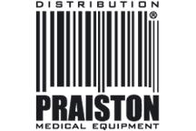 Wyposażenie sali operacyjnej: Praiston
