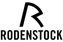 Sprzęt medyczny i rehabilitacyjny: RODENSTOCK