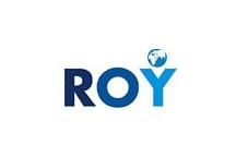 Inne urządzenia stomatologiczne: Roy