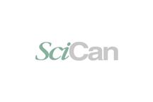 Serwis i naprawa sprzętu medycznego: SCICAN