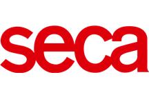 Sprzęt medyczny i rehabilitacyjny: SECA