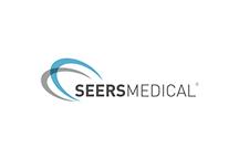 Meble rehabilitacyjne: SEERSMEDICAL