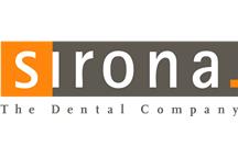 Sprzęt i narzędzia stomatologiczne: SIRONA