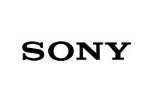 Autoklawy: SONY