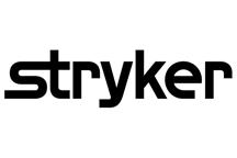 Defibrylatory AED: STRYKER