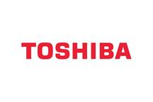 Radiologia, diagnostyka obrazowa: TOSHIBA