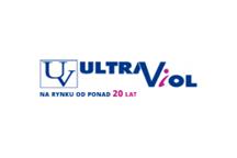 Sprzęt do sterylizacji: Ultraviol