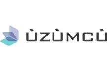 Wyposażenie sali operacyjnej: UZUMCU