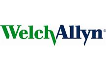 Ssaki medyczne: Welch Allyn
