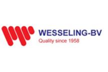 Meble rehabilitacyjne: WESSELING